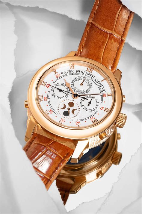 patek philippe eindhoven|patek philippe geneva.